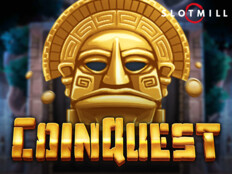 Ozwin casino bonus codes28